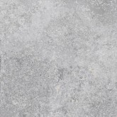SHADE gravel 60x60 rekt.