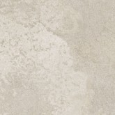SHADE almond 60x60 rekt.