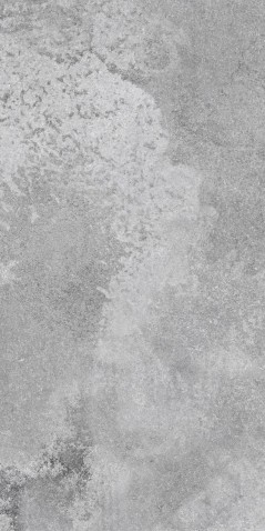 RAKO dlažba SHADE Gravel DAKV9888 60x60 světle šedá