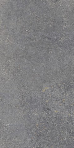 RAKO dlažba SHADE Slag DAKV9889 120x60 tmavě šedá