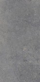 SHADE slag 60x120 rekt.
