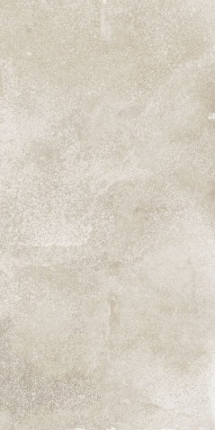 RAKO dlažba SHADE Almond DAKV9890 120x60 béžová