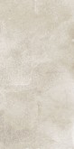 SHADE almond 60x120 rekt.