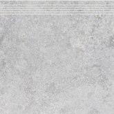 SHADE gravel schodovka 60x60