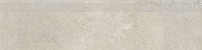 SHADE almond schodovka 30x120