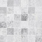 SHADE gravel mozaika 5x5/30x30