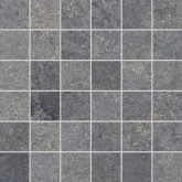 SHADE slag mozaika 5x5/30x30