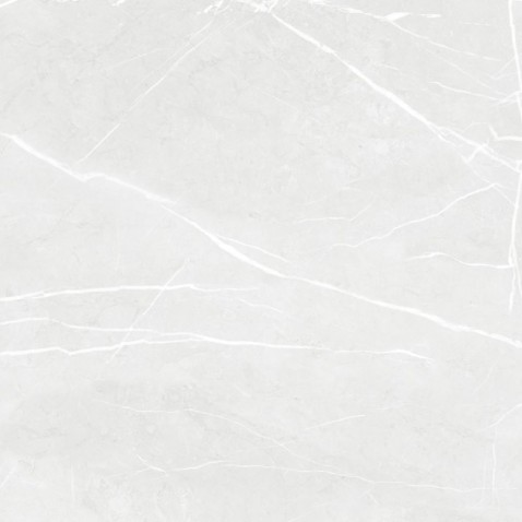 RAKO TOUCH FROST DAK62902 60x60 slinutá dlažba věrně imitující šedý mramor