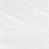 TOUCH frost 60x60 