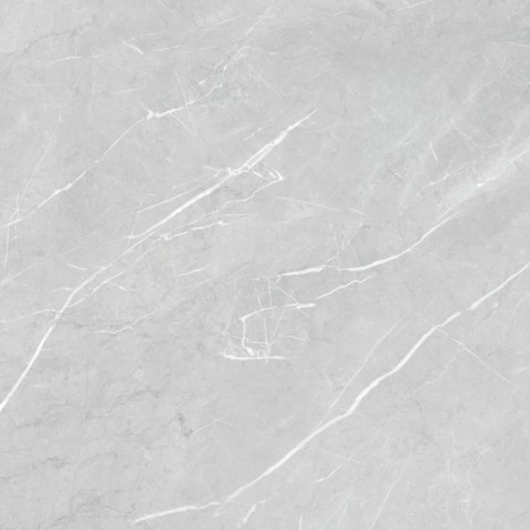 RAKO TOUCH DUST DAK62903 60x60 slinutá dlažba věrně imitující šedý mramor