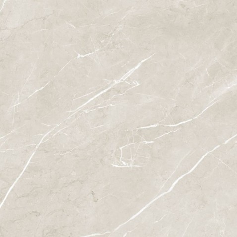 RAKO TOUCH SILK DAK62904 60x60 slinutá dlažba věrně imitující béžový mramor