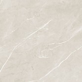 TOUCH silk 60x60 rekt.