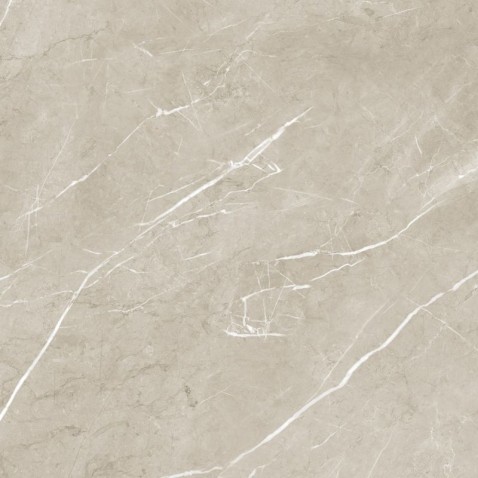 RAKO TOUCH WHEAT DAK62905 60x60 slinutá dlažba věrně imitující béžový mramor