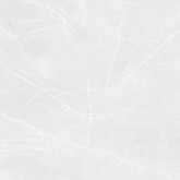TOUCH frost 120x120 rekt.