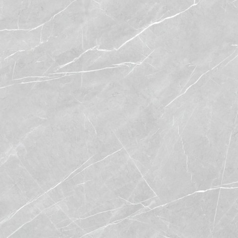 RAKO TOUCH DUST DAK92903 120x120 slinutá dlažba věrně imitující šedý mramor