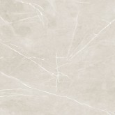 TOUCH silk 120x120 rekt.