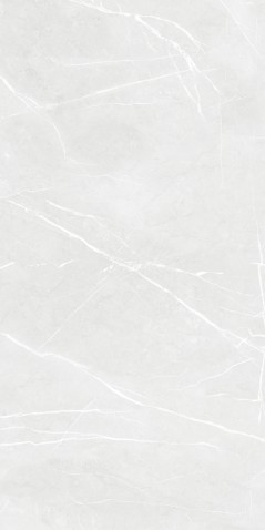 RAKO TOUCH FROST DAKV9902 120x60 slinutá dlažba věrně imitující světle šedý mramor