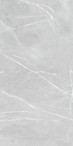 RAKO TOUCH DUST DAKV9903 120x60 slinutá dlažba věrně imitující šedý mramor