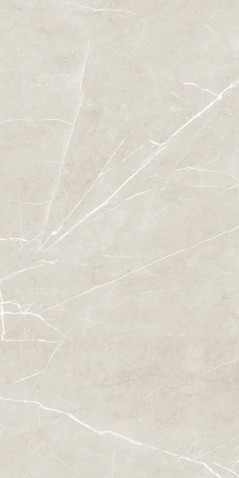 RAKO TOUCH SILK DAKV9904 120x60 slinutá dlažba věrně imitující béžový mramor