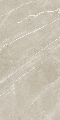 RAKO TOUCH WHEAT DAKV9905 120x60 slinutá dlažba věrně imitující béžový mramor