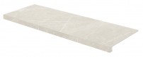 TOUCH silk schodová tvarovka 30x120