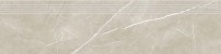TOUCH wheat schodovka 30x120