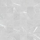 TOUCH dust mozaika 5x5/30x30