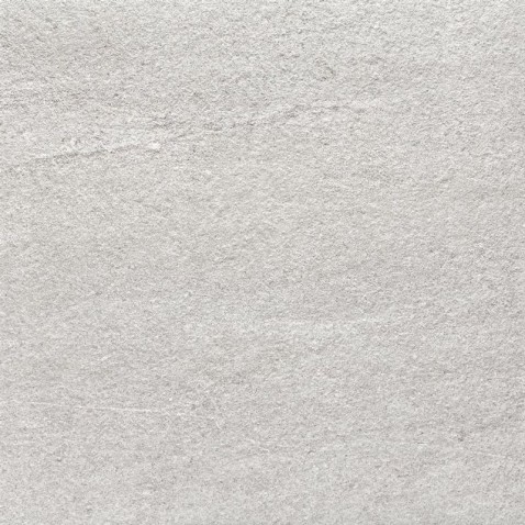 QUARZIT OUTDOOR 3cm dlaždice - rektifikovaná