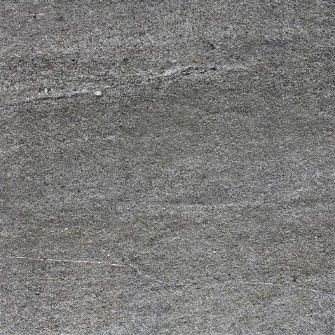 QUARZIT OUTDOOR 3cm dlaždice - rektifikovaná