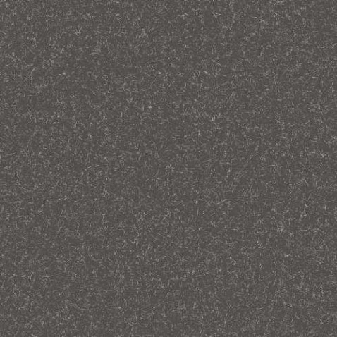 LINKA dlaždice DAK63822 60x60 rektifikovaná černá DEGRADOVANÉ OBALY