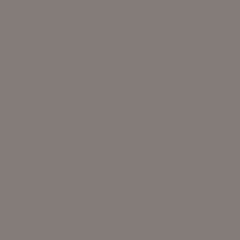 Dlažba RAKO Taurus COLOR TAA61006 Light Grey 60x60 světle šedá mat DEGRADOVANÉ OBALY