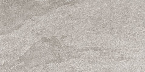 DORSET SMOKE obklad 25x50 světle šedý matný