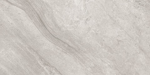 LITIUM SILVER 120x60 1,44m2/b !U NÁS VÝHODNĚ!