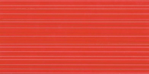 MIKADO - obkládačka