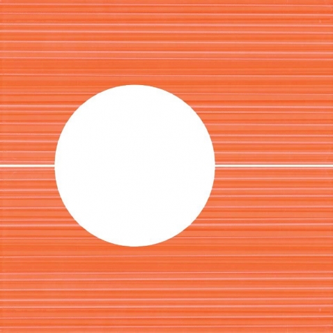 MIKADO - inzerto - výřez