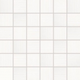 MIKADO - mozaika set 30x30 cm