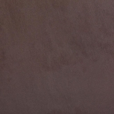 SANDSTONE PLUS - dlaž. - kalib. ( Sandstone Plus )