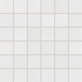 WENGE - mozaika set 30x30 cm