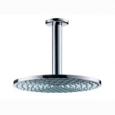 Raindance S 240 Air