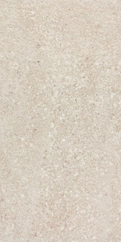 STONES - dlaždice reliéfní - kalibrovaná