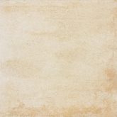 RAKO 1883 - dlaždice (Siena) světle béžová