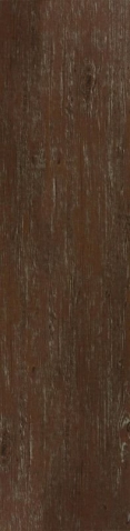 NOE - dlaždice - kalibrovaná metalická hnědá
