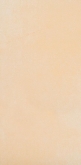 SANDSTONE PLUS - dlaždice - kalibrovaná
