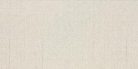 Obkládačka TEXTILE - slonová kost, 20x40