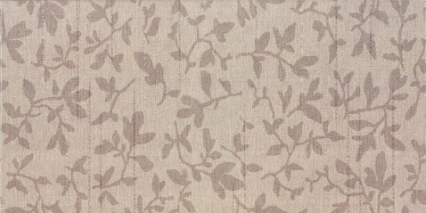 Moderní obklad TEXTILE béžová, 20x40