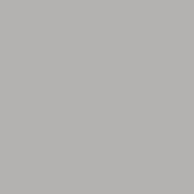 Obklad RAKO Color One WAA19010 15x15 šedá lesklá