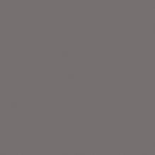 Obklad RAKO Color One WAA19011 15x15 tmavě šedá lesklá