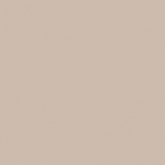 Obklad RAKO Color One WAA19108 15x15 béžová matná