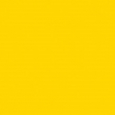 Obklad RAKO Color One WAA19222 15x15 tmavě žlutá matná