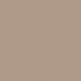 Obklad RAKO Color One WAA19301 15x15 tmavě béžová lesklá